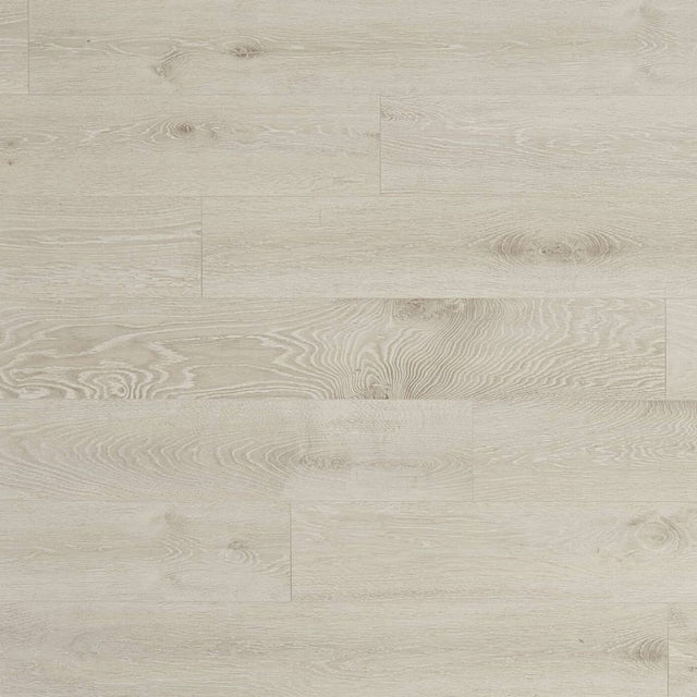 Okanagan Valley Rigid Core Standard Flooring in Country Passage