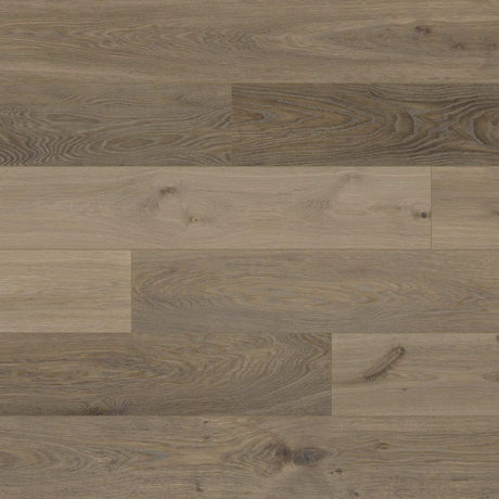Okanagan Valley Rigid Core Standard Flooring in Harvest Route