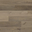 Okanagan Valley Rigid Core Standard Flooring