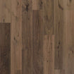 Okanagan Valley Rigid Core Standard Flooring