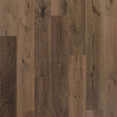 Okanagan Valley Rigid Core Standard Flooring