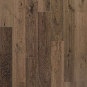 Okanagan Valley Rigid Core Standard Flooring