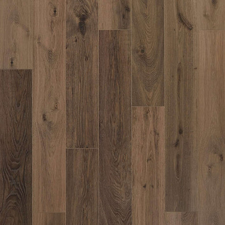 Okanagan Valley Rigid Core Standard Flooring