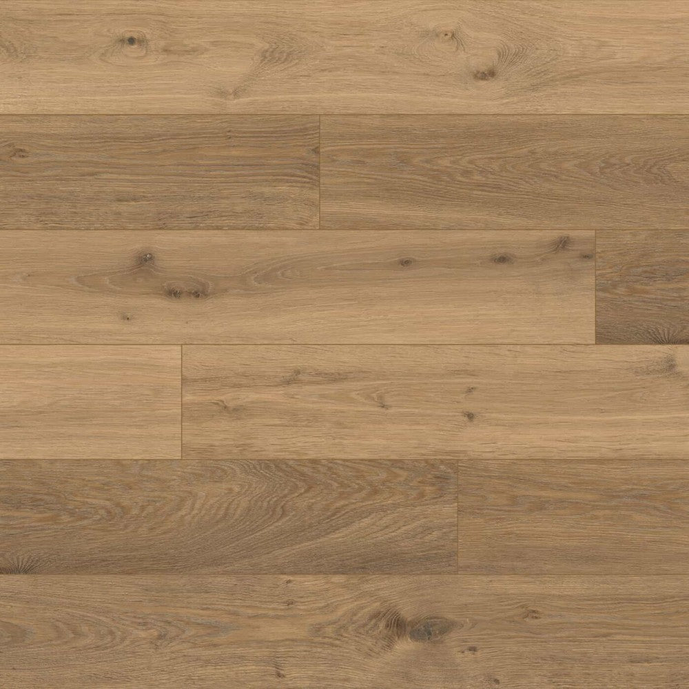 Okanagan Valley Rigid Core Standard Flooring