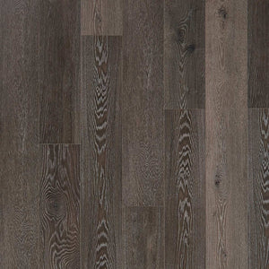Okanagan Valley Rigid Core Standard Flooring