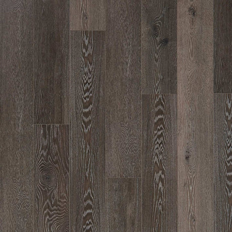 Okanagan Valley Rigid Core Standard Flooring