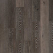 Okanagan Valley Rigid Core Standard Flooring