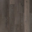 Bd okanaganvalley orchardpath 15988442 07 6646a97e 591e 43f3 939d cae96f99d6b8