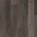 Okanagan Valley Rigid Core Standard Flooring