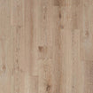 Okanagan Valley Rigid Core Standard Flooring