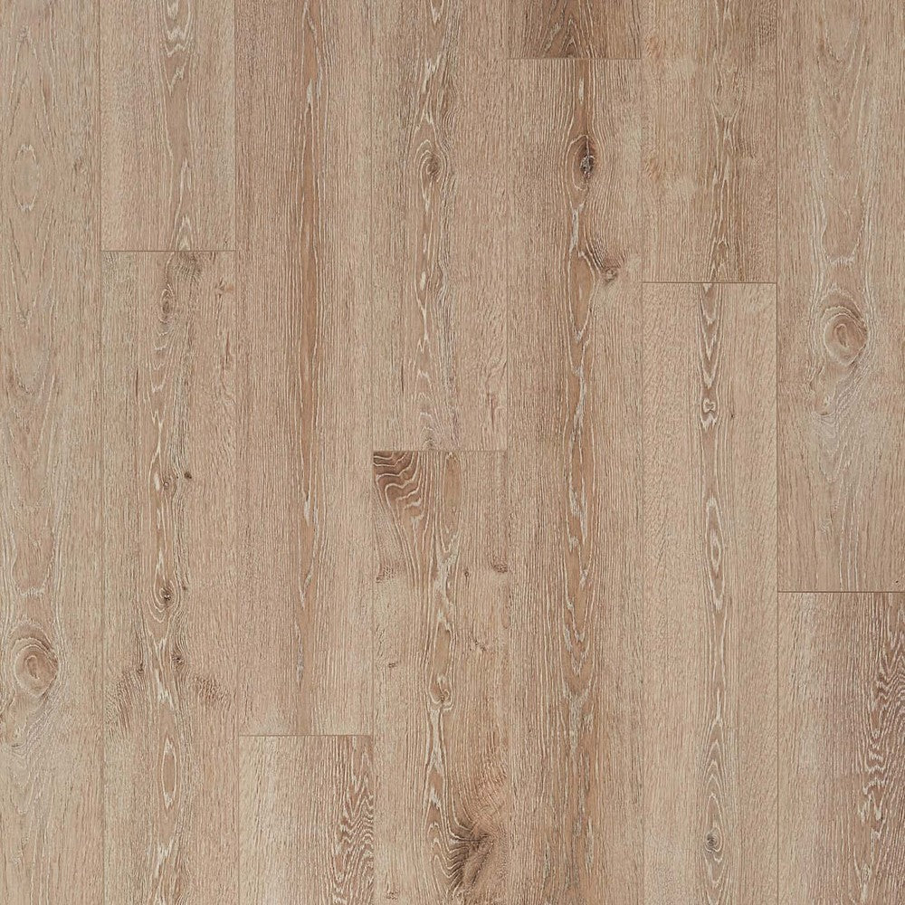 Okanagan Valley Rigid Core Standard Flooring