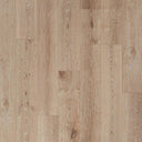 Okanagan Valley Rigid Core Standard Flooring