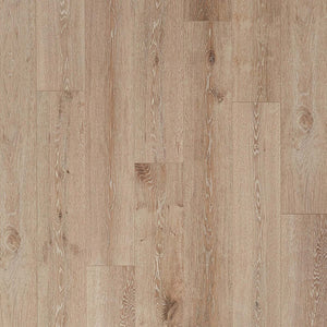 Okanagan Valley Rigid Core Standard Flooring
