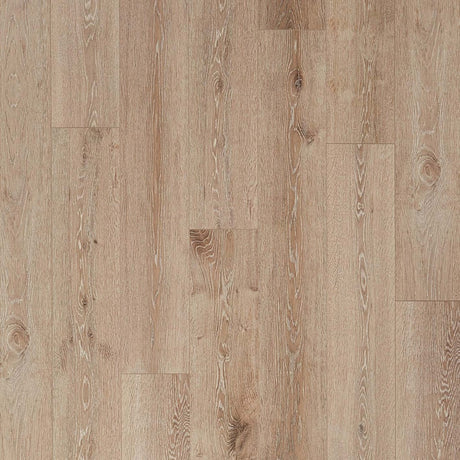 Okanagan Valley Rigid Core Standard Flooring