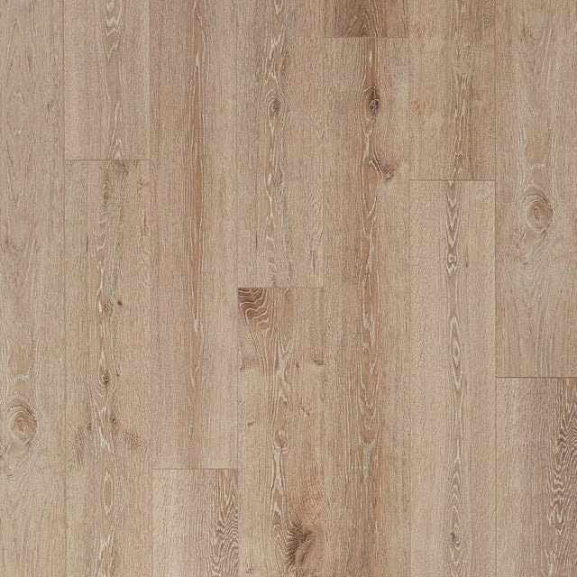 Okanagan Valley Rigid Core Standard Flooring in Ridge Trail