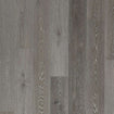 Okanagan Valley Rigid Core Standard Flooring