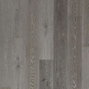 Okanagan Valley Rigid Core Standard Flooring