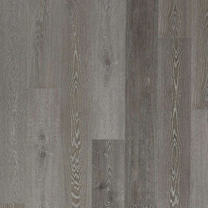 Okanagan Valley Rigid Core Standard Flooring