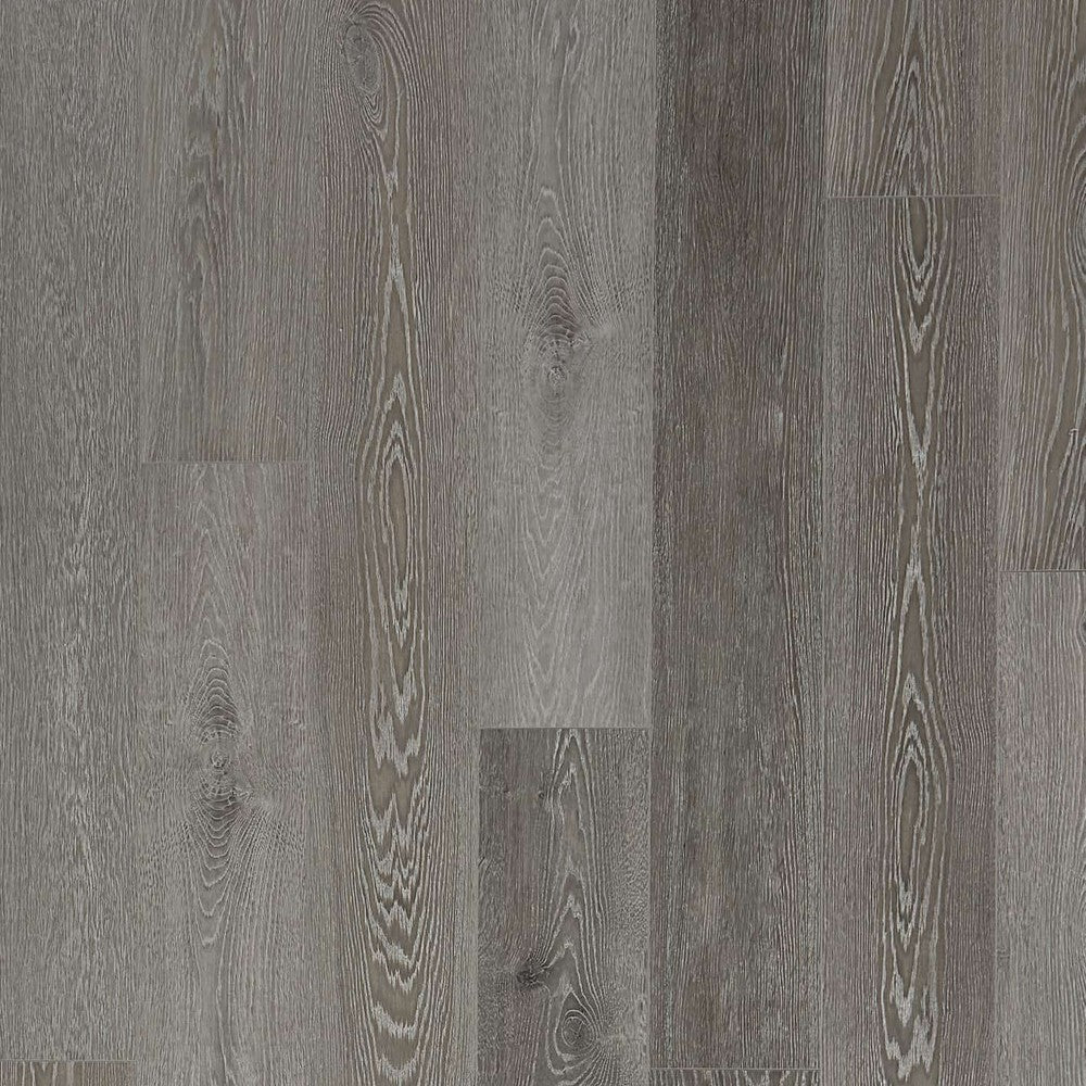 Okanagan Valley Rigid Core Standard Flooring