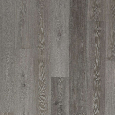 Okanagan Valley Rigid Core Standard Flooring