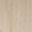 Okanagan Valley Rigid Core Standard Flooring