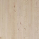 Okanagan Valley Rigid Core Standard Flooring