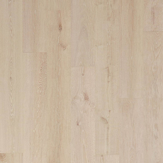 Okanagan Valley Rigid Core Standard Flooring in Vineyard Walk