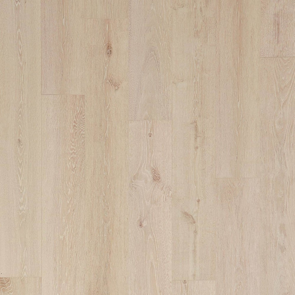 Okanagan Valley Rigid Core Standard Flooring