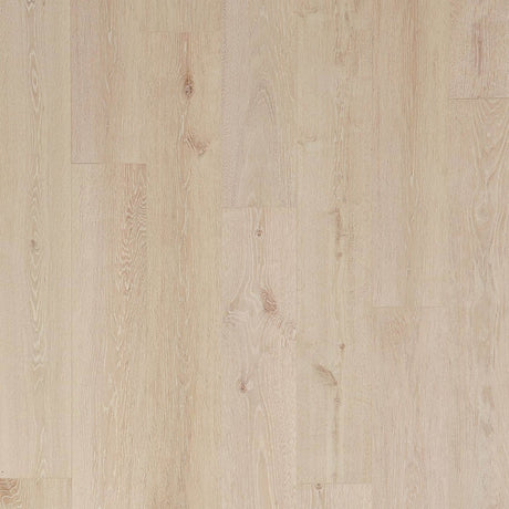 Okanagan Valley Rigid Core Standard Flooring