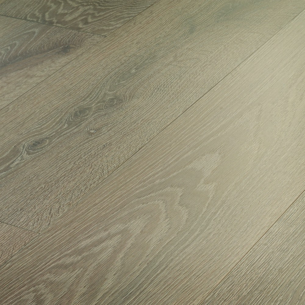 Pacific Grove Rigid Core XL Flooring