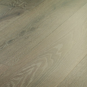 Pacific Grove Rigid Core XL Flooring