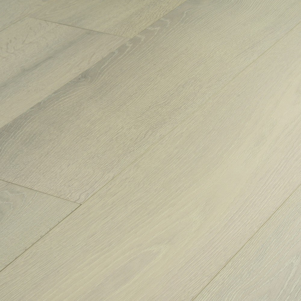Pacific Grove Rigid Core XL Flooring