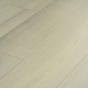 Pacific Grove Rigid Core XL Flooring