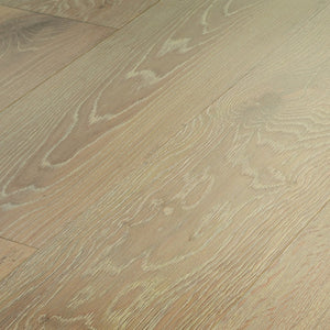 Pacific Grove Rigid Core XL Flooring