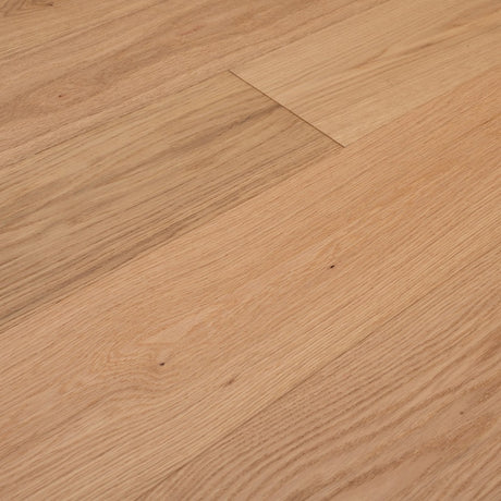 Quebec Heritage Engineered Hardwood Flooring in Cobble Walk