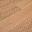 Quebec Heritage Engineered Hardwood Flooring