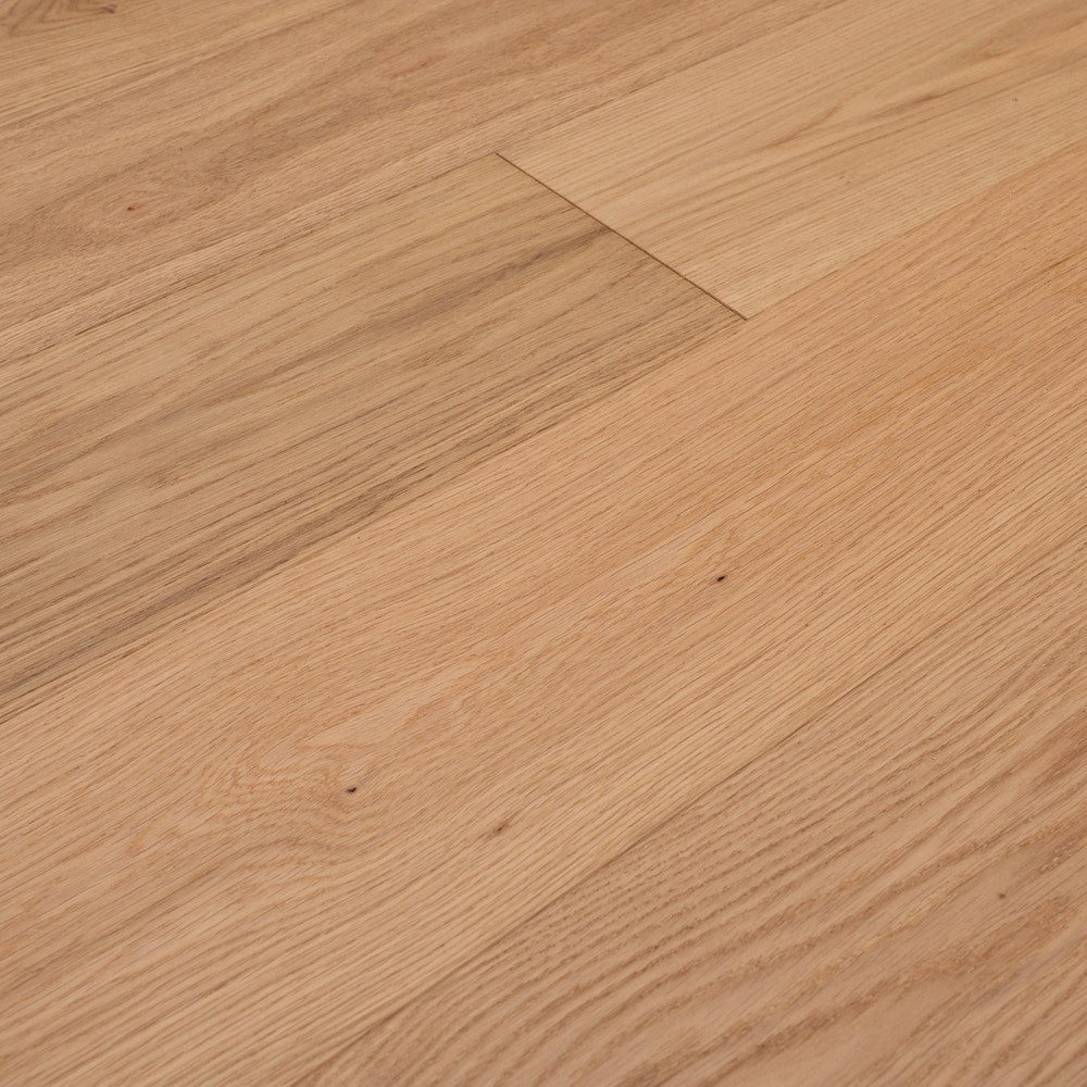 Quebec Heritage Engineered Hardwood Flooring