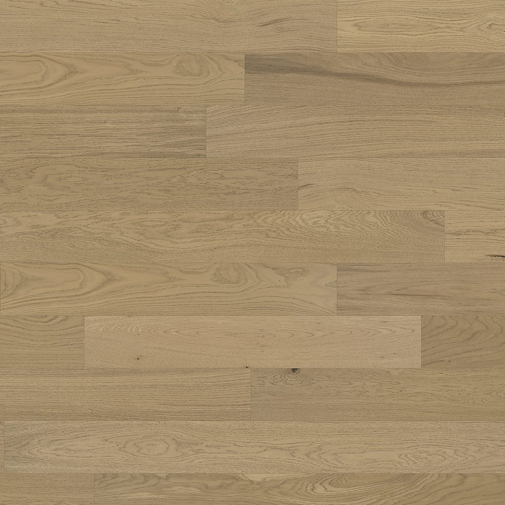 Quebec Heritage Engineered Hardwood Flooring