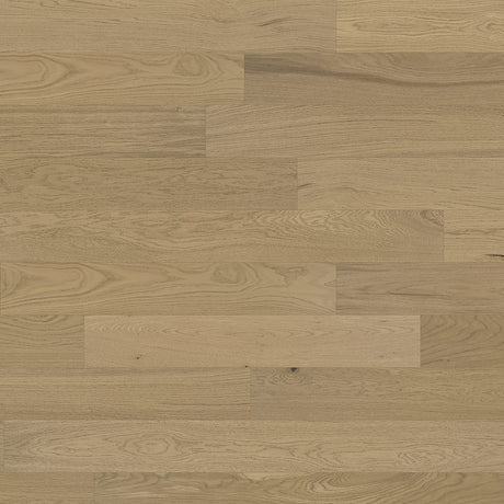 Quebec Heritage Engineered Hardwood Flooring in Grand Place