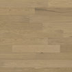 Quebec Heritage Engineered Hardwood Flooring