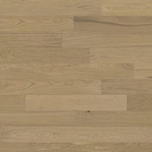 Quebec Heritage Engineered Hardwood Flooring