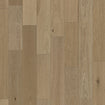 Quebec Heritage Engineered Hardwood Flooring