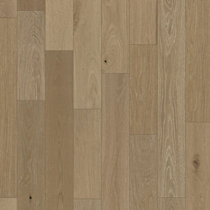 Quebec Heritage Engineered Hardwood Flooring