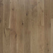 Quebec Heritage Engineered Hardwood Flooring