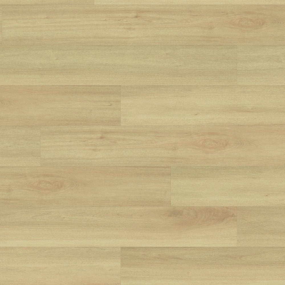 Whistler Ridge Rigid Core Standard Flooring