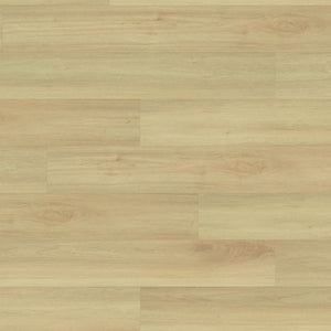Whistler Ridge Rigid Core Standard Flooring
