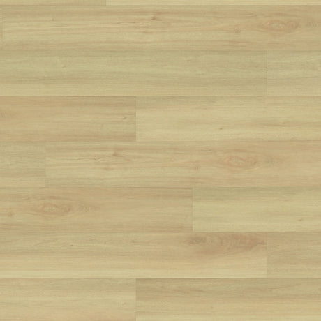Whistler Ridge Rigid Core Standard Flooring