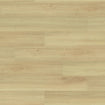 Whistler Ridge Rigid Core Standard Flooring