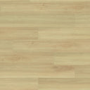 Whistler Ridge Rigid Core Standard Flooring