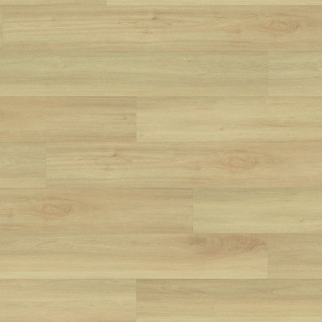 Whistler Ridge Rigid Core Standard Flooring in Alpine Route